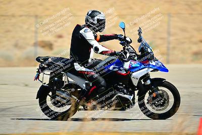 media/Apr-05-2025-YCRS ChampSchool (Sat) [[2bc5d6eff5]]/Track Session 2/